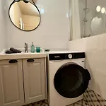 Appartamento Le Montébello Scls - Wifi, Climatisation, Parking *